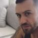 Mësohen motivet e vrasjes që e shokoi Kosovën