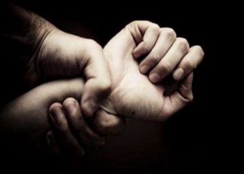 Përdhunohet një vajzë në Prishtinë nga katër persona