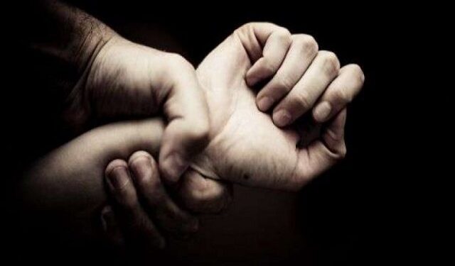 Përdhunohet një vajzë në Prishtinë nga katër persona