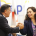 Lutfi Haziri e godet Vjosa Osmanin: Gjenerata e saj ka mujt veç me recitu për Rugovën