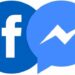 Facebook i godet politikanët në Kosovë