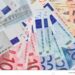 Kini kujdes, kjo është monedha më e falsifikuar në Kosovë