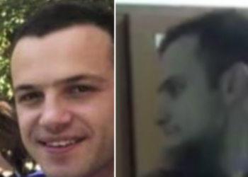 Skandaloze: Prokuroria liron policin që e keqtrajtoi 18 vjeçarin (video)