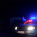 “O vrajum breh…”, rrëfimi i mërgimtarit që u rrah deri në gjymtim nga Policia në Prizren