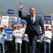 “President sipas te gjitha gjasave do të jetë Ramush Haradinaj”