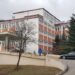 10 pacientë me Covid-19 në gjendje të rëndë në Spitalin e Pejës