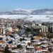 Banorët e këtij fshati kosovar ua ndalojnë të gjitha partive tubimet atje