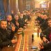 Zemaj: “Ishte gabim, ajo çka bëra, ishte gabim”