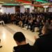 Hoti në Fushë Kosovë zotohet për rregullim e dokumentacionit për shqiptarët e Luginës