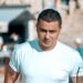 Genc Prelvukaj zbulon titullin dhe datën e lansimit të këngës së re