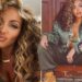 Jesy Nelson tregon se mësuesi i kishte thënë se nuk do të bëhej kurrë performuese