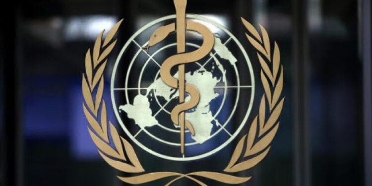 OBSH: Reduktimi i numrit të rasteve me COVID-19 shpëtim për Evropën