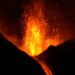 Etna sërish nxjerr llavën, një shpërthim i tillë i vullkanit nuk është parë prej dekadave