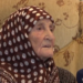Rrëfimi i 107 vjeçarja: “Kam shkuar me loçkën e zemrës që të votoj Albin Kurtin”