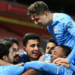 Manchester City fiton derbin anglez kundër Liverpoolit, ‘blindon’ kreun
