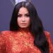 Demi Lovato pati tre goditje në tru dhe një sulm në zemër