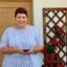 Xheraldina u takua më në fund me Poemën dhe ndau pamjet e ëmbla me të