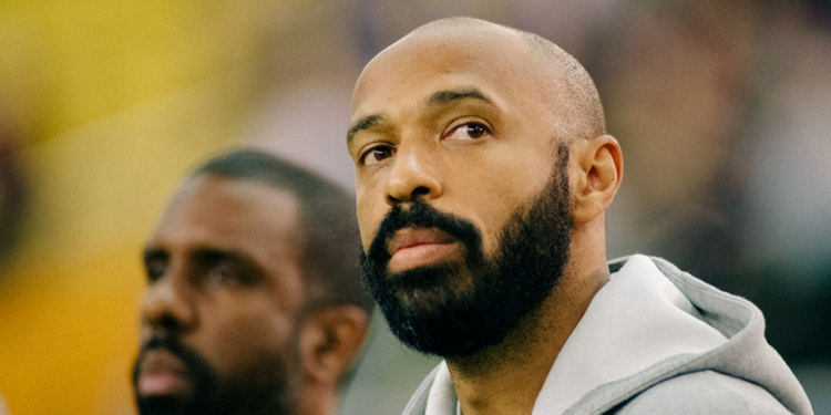 ZYRTARE: Henry jep dorëheqje nga stoli i Montreal për arsye personale