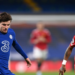 Nuk ka fitues në “Stamford Bridge”, Chelsea dhe United ndajnë pikët