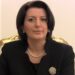 Jahjaga: E tronditur nga pamjet e tmerrshme të sulmit ndaj gazetarit Duriqi