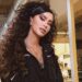 Dafina Zeqiri zbulon sekuenca nga kënga e re “Duro”