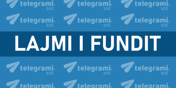 Aksidentohet hajni me veturë të vjedhur, lëndohen dy policë gjatë arrestimit të tij