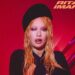 Rita Ora publikon sekuencat nga klipi i këngës “Bang”