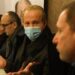 Pacolli në Kodrën e Trimave: Mobilizimi dhe fryma shtet ndërtuese janë ato që na mbajnë ne!