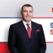 Peja e do për deputet Frashër Demajn e LDK-së (foto)
