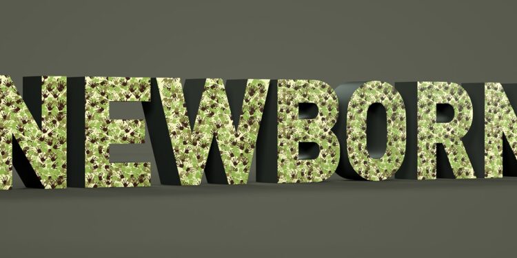 Këtë vit NEWBORN në mbrojtje të dinjitetit dhe luftës së pastër për liri