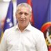 Anton Quni uron Vetëvendosjen për fitoren, thotë se LDK do të jetë parti konstruktive