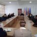 Vitia 0 të hospitalizuar nga virusi COVID-19