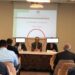 Ky është kryeshefi i Agjencisë për Zhvillimin e Bujqësisë i cili u arrestua sot