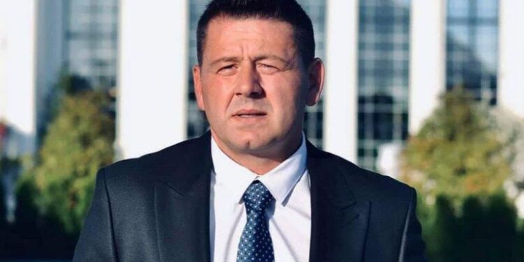 Bekë Berisha: Vetëvendosja fitoi me dezinformata dhe mashtrim