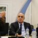 Haki Rugova flet për aksionin e Njësisë Speciale në Komunën e Istogut