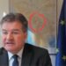 BE për hartën ku shfaqet Kosova si pjesë e Serbisë: Kemi pozicion neutral
