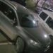 BOLL MARRE: Vidhet vetura e tipit ‘VW Tiguan’ në Prishtinë