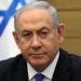 Netanyahu letër Kurtit: Të pres në Izrael për ta inauguruar Ambasadën në Jerusalem