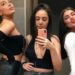 Vajza e Lutfi Hazirit hapave të babait, poston fotografi nga zyrat e LDK’së