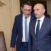 Vjen reagimi i LDK’së pasi Albin Kurti paralajmëroi shfuqizimin e vendimeve të Qeveris Hoti
