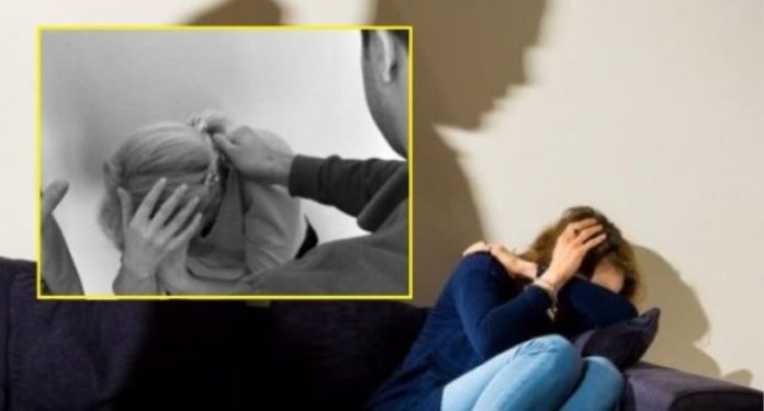 Burrat i rrahin gratë në Podujevë, Suharekë dhe Vushtrri