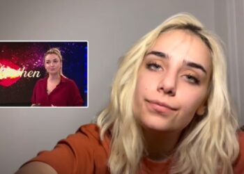 Tea ‘shpërthen’ me akuza ndaj Olsës: Veç shpirti im e di çka po heq