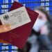 Suedia dhe Danimarka po planifikojnë “pasaporta vaksinimi” ndaj COVID-19