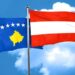 Austria premton mbështetje të plotë për Kosovën në rrugëtimin drejt integrimit në BE