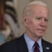 Ish-diplomati serb: Bidenit s’ka ndryshuar, po kërkon maksimumin për shqiptarët