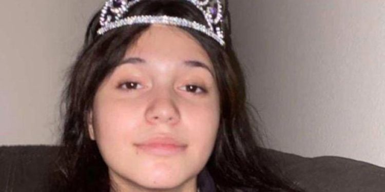13-vjeçarja, tërhiqet zvarrë për vdekje me makinë për kilometra të tëra