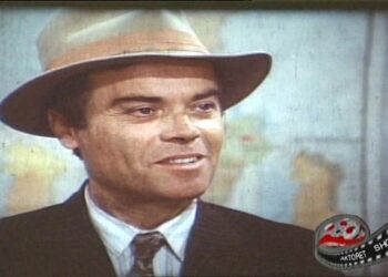 Arti shqiptar në zi, ndahet nga jeta Andon Qesari