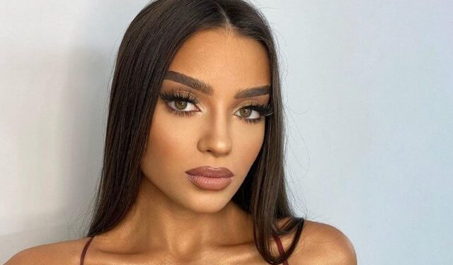 ‘Më kanë kërcënuar deri te familja’, Sindi kërkon falje publike: E ekzagjerova…