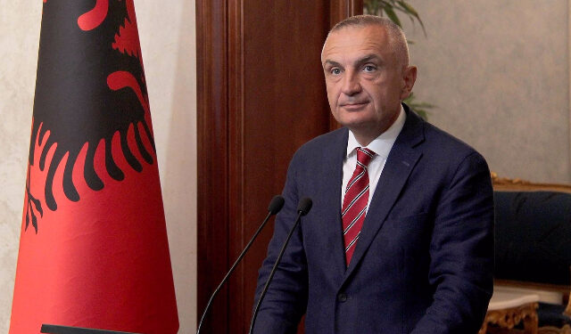 Ilir Meta: Urime Kosovë, jeni shembull i shkëlqyer