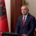 Ilir Meta: Urime Kosovë, jeni shembull i shkëlqyer